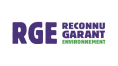 RGE Reconnu Garant