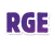 RGE
