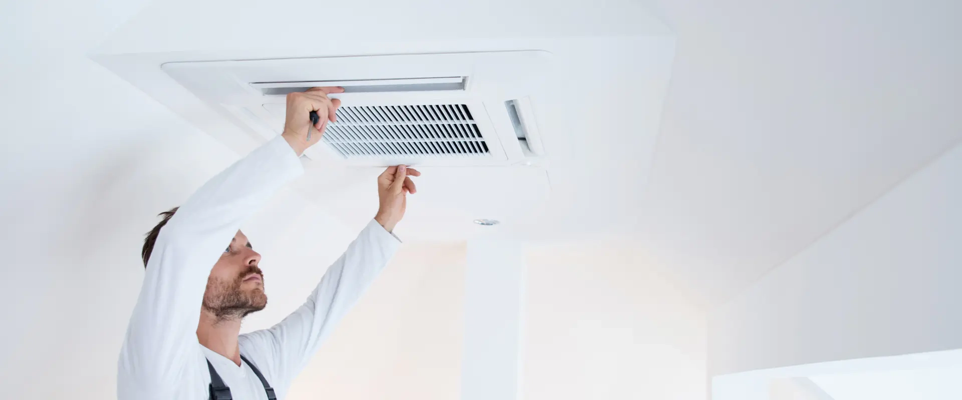 Installation et dépannage <span>rapide de vos systèmes </span> thermiques