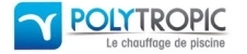 partenaire5 partenaire5